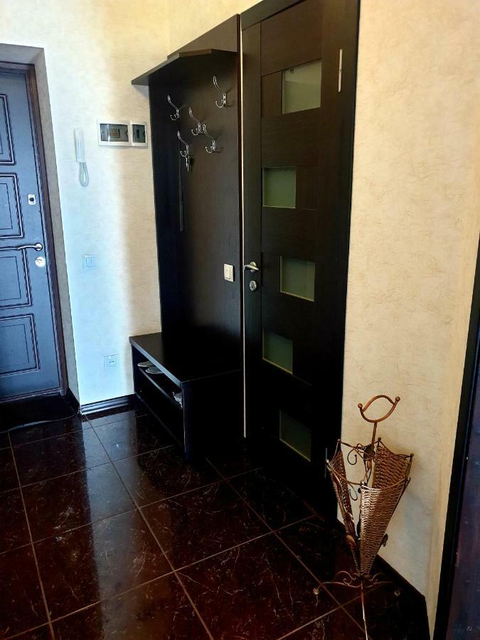 Elena'S Holiday Apartment Kamianets-Podilskyi Exterior photo